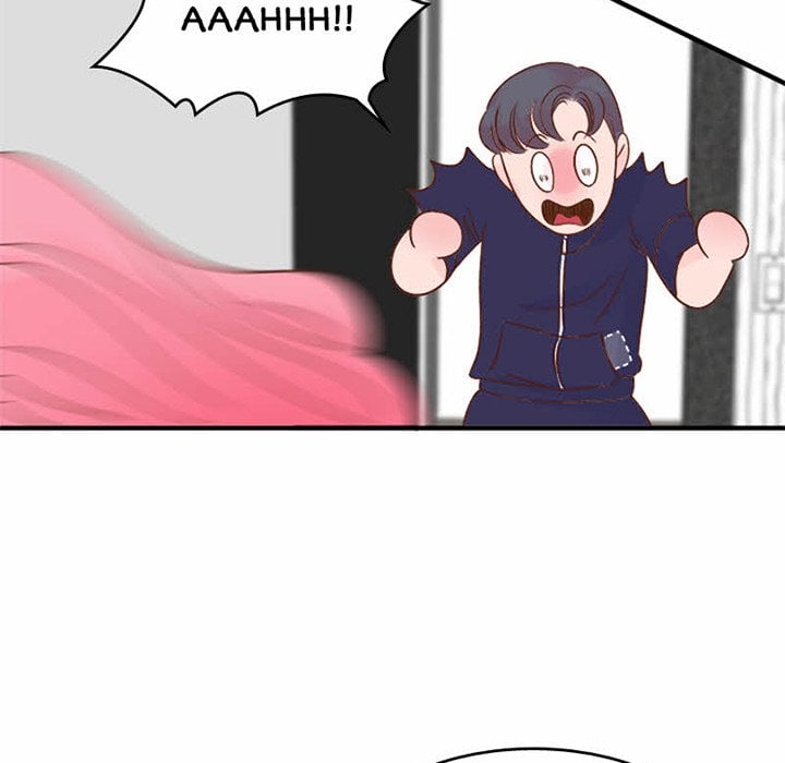 Page 3044