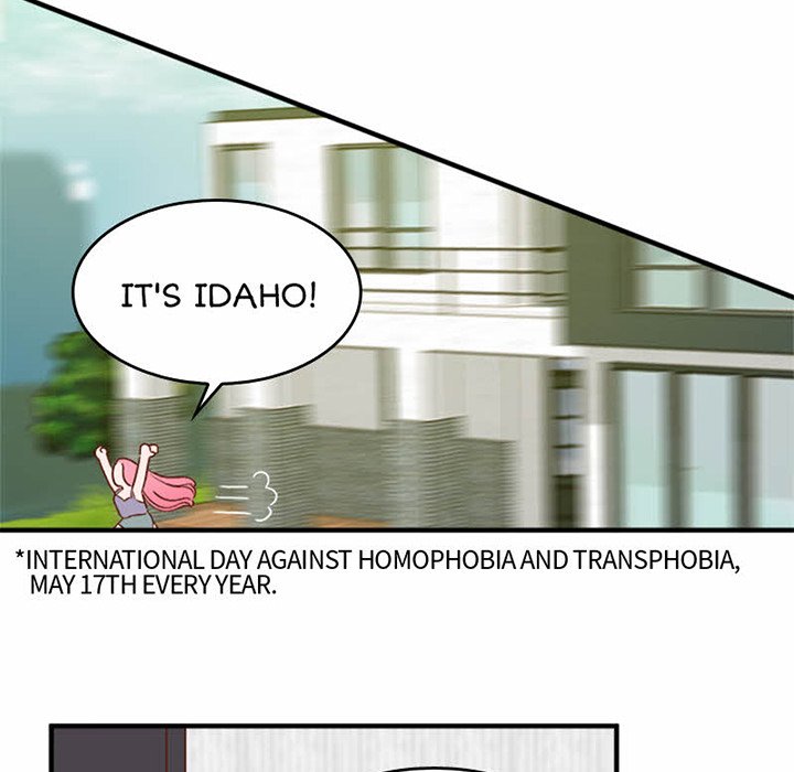 Page 3046