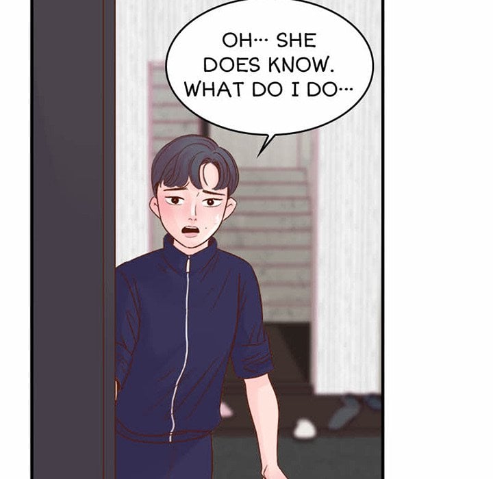 Page 3047