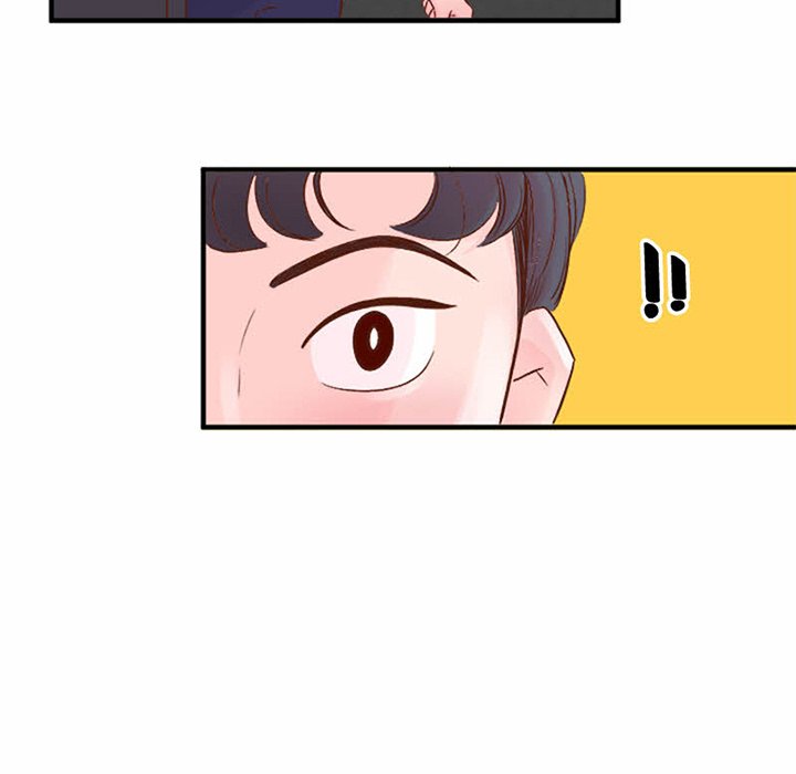 Page 3048