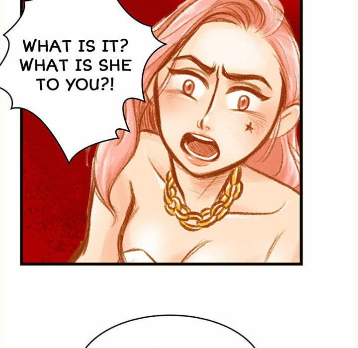 Page 3075