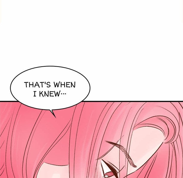 Page 3077