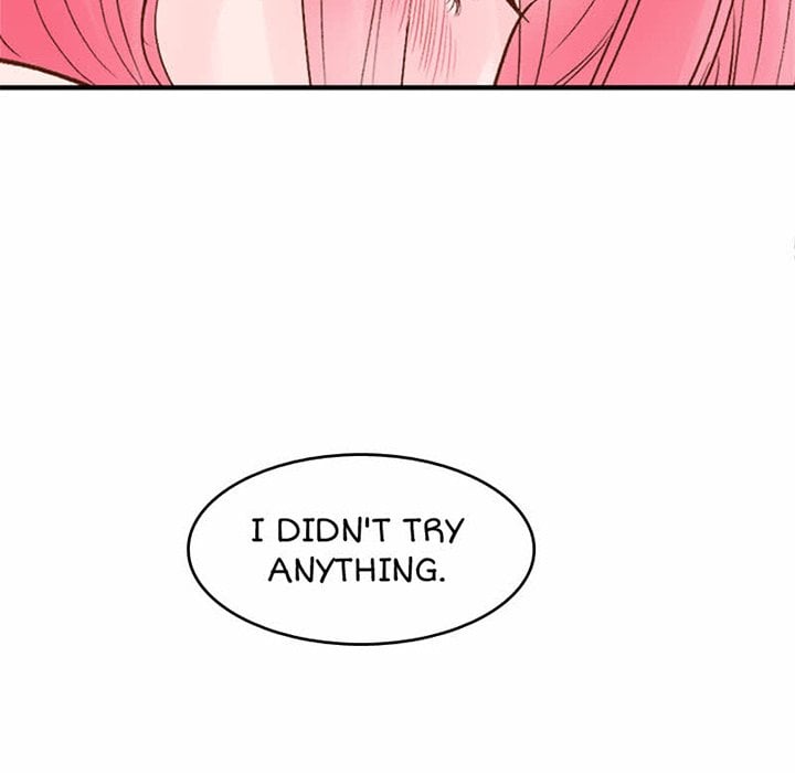 Page 3078