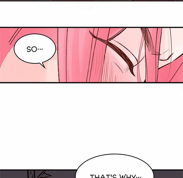 Page 3087