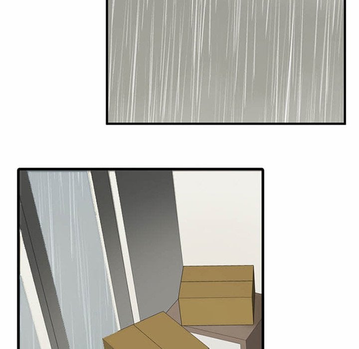 Page 3099