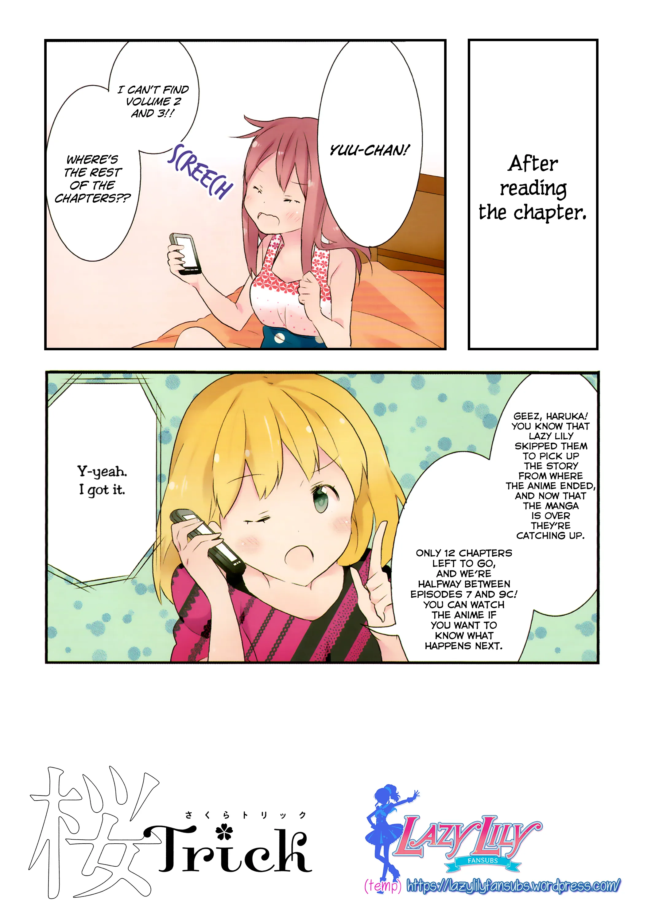Page 229