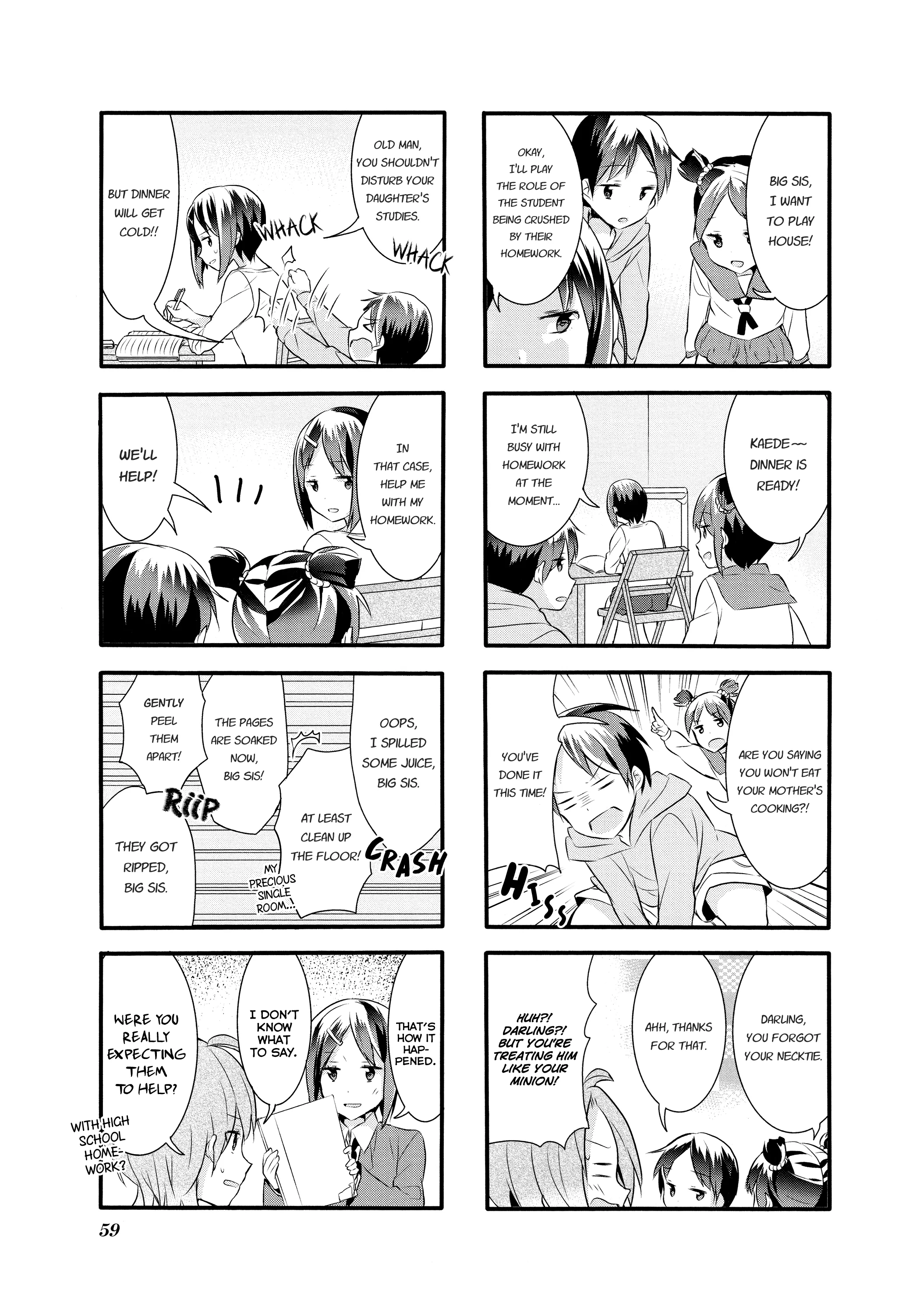 Page 223
