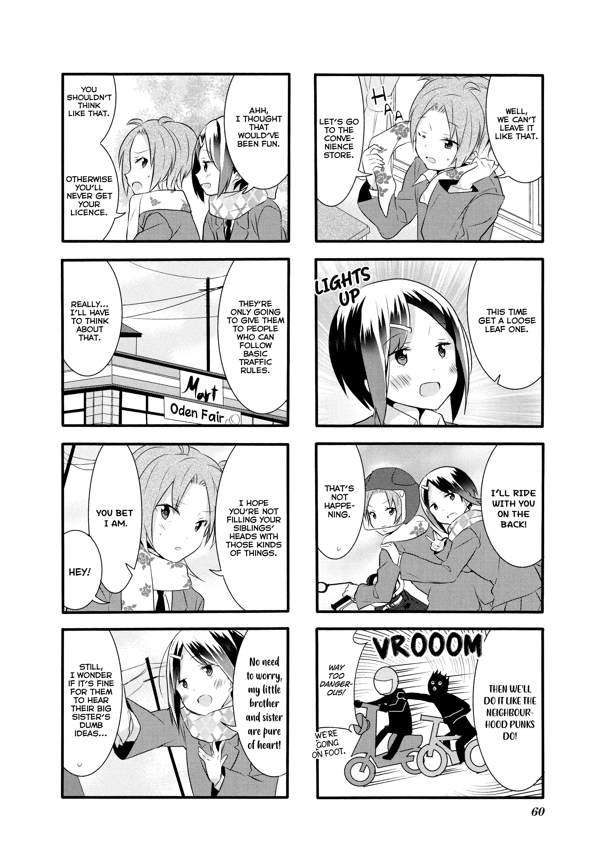 Page 224
