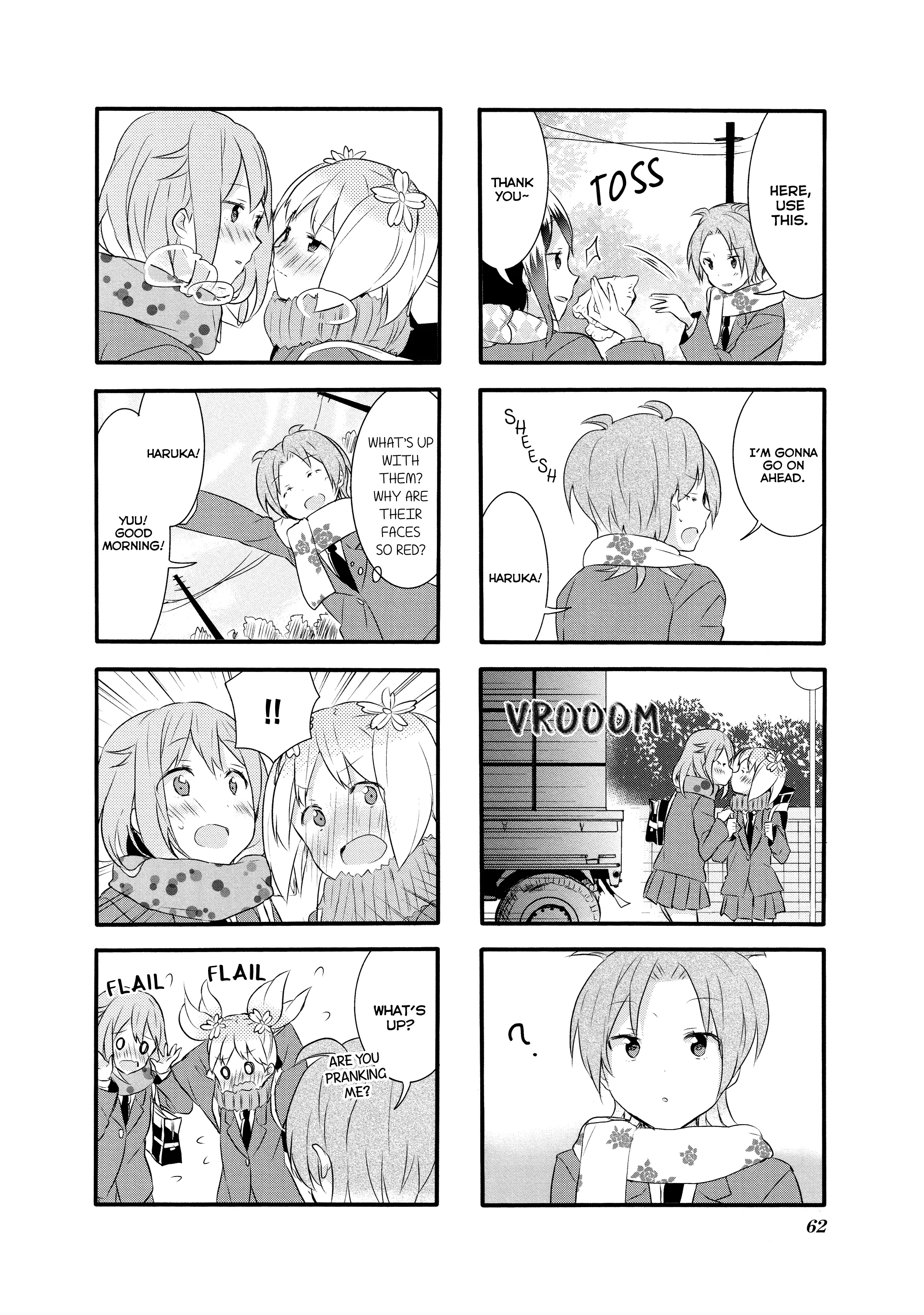 Page 226