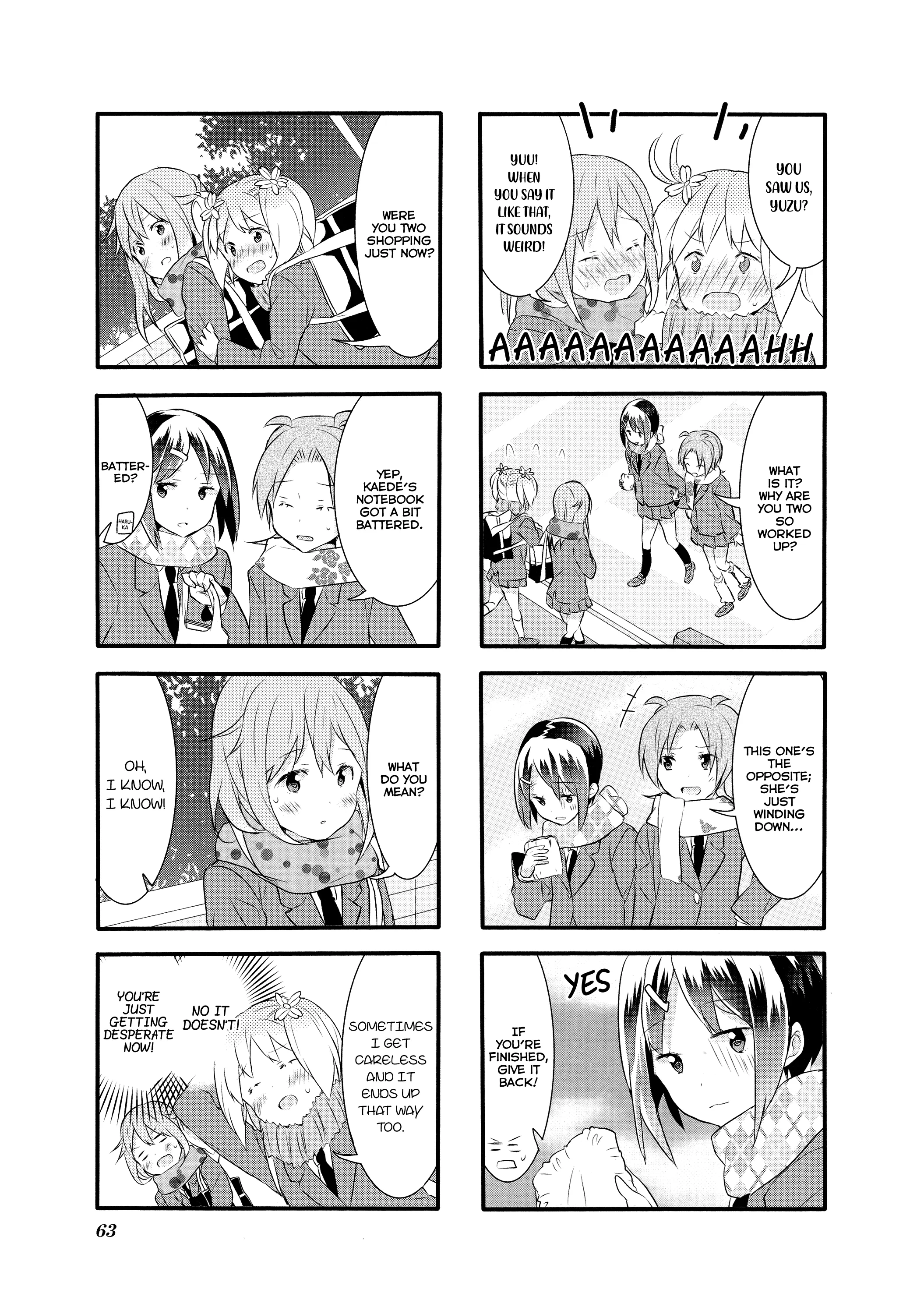 Page 227