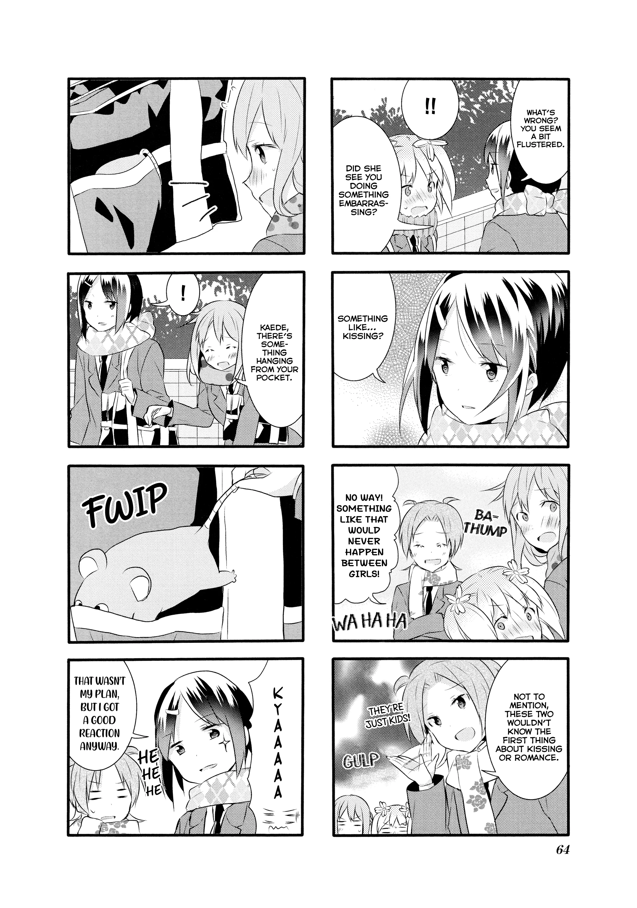 Page 228