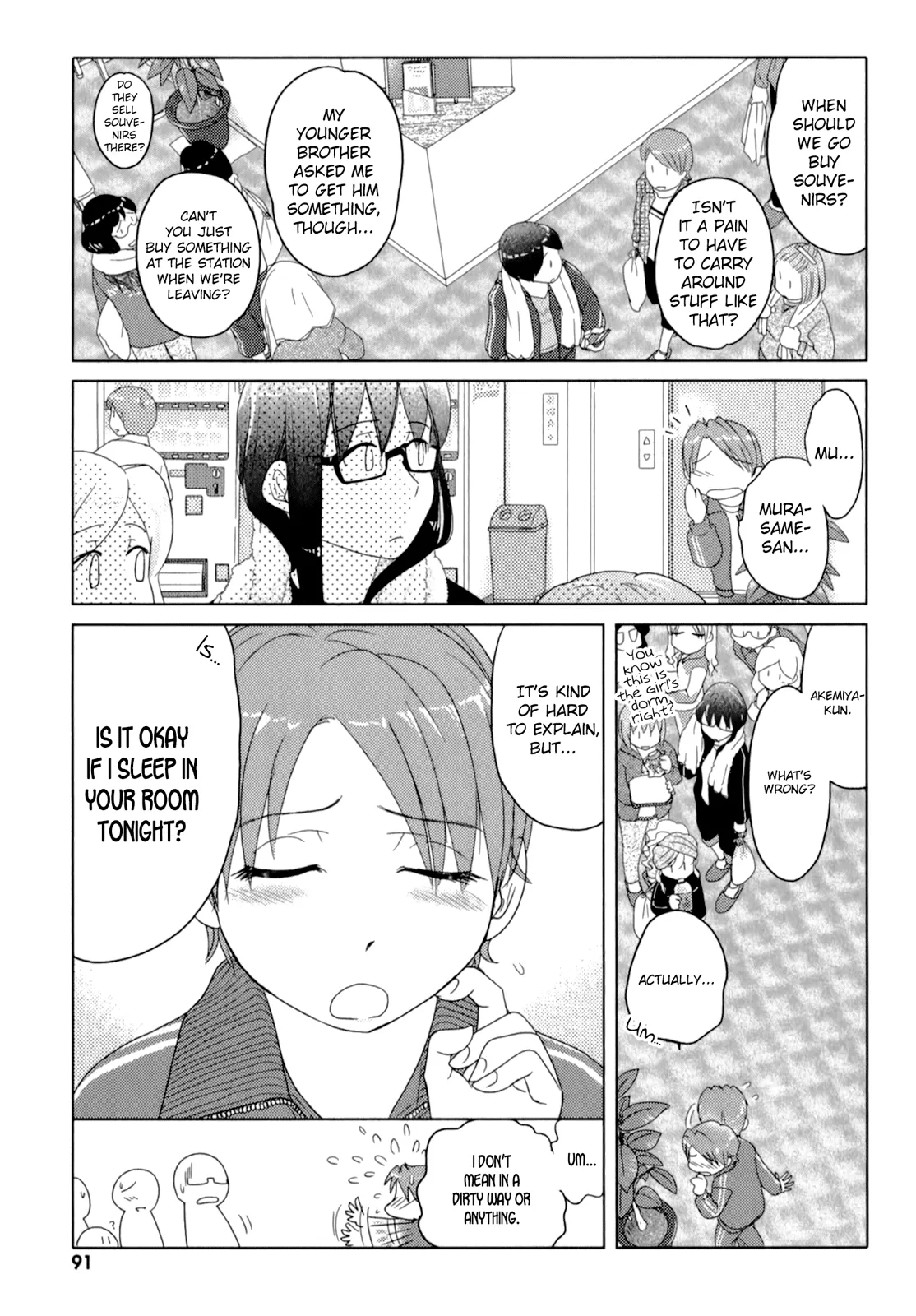 Page 1362