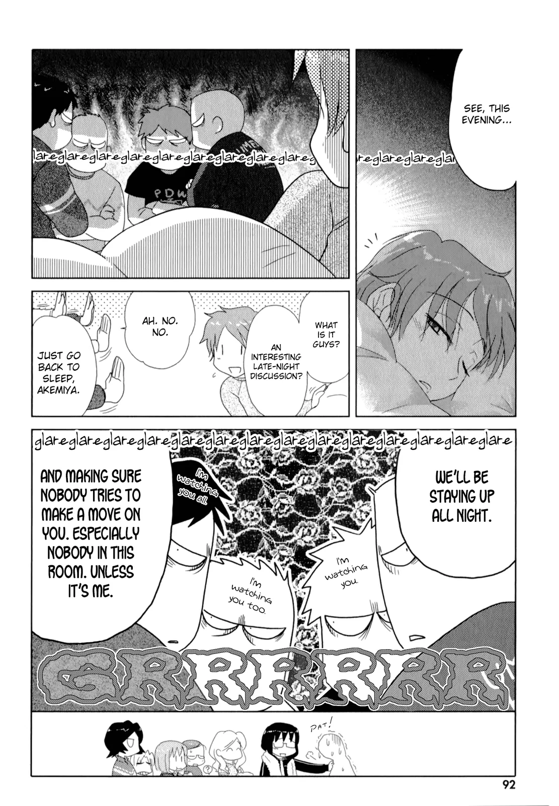 Page 1363