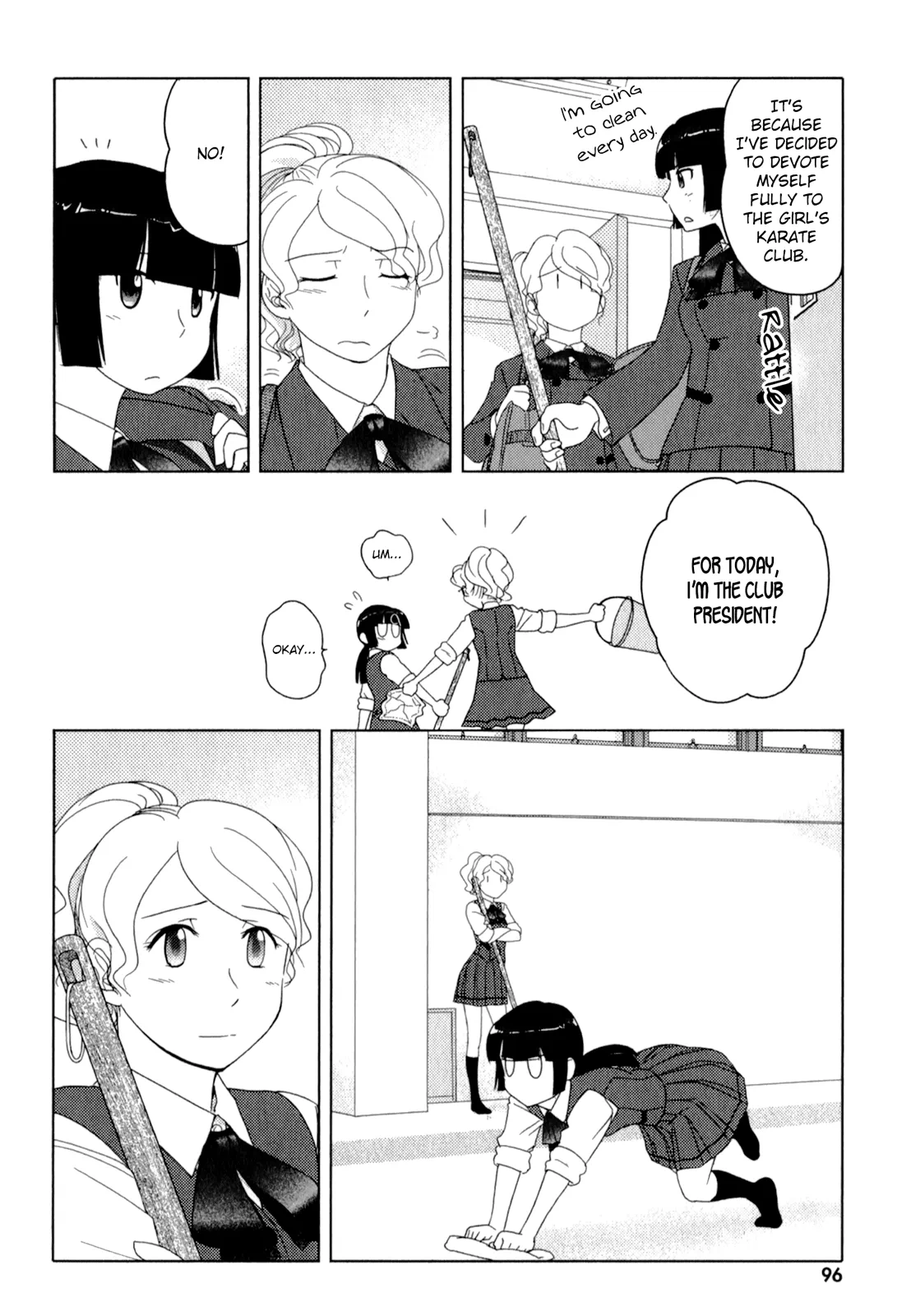 Page 1367