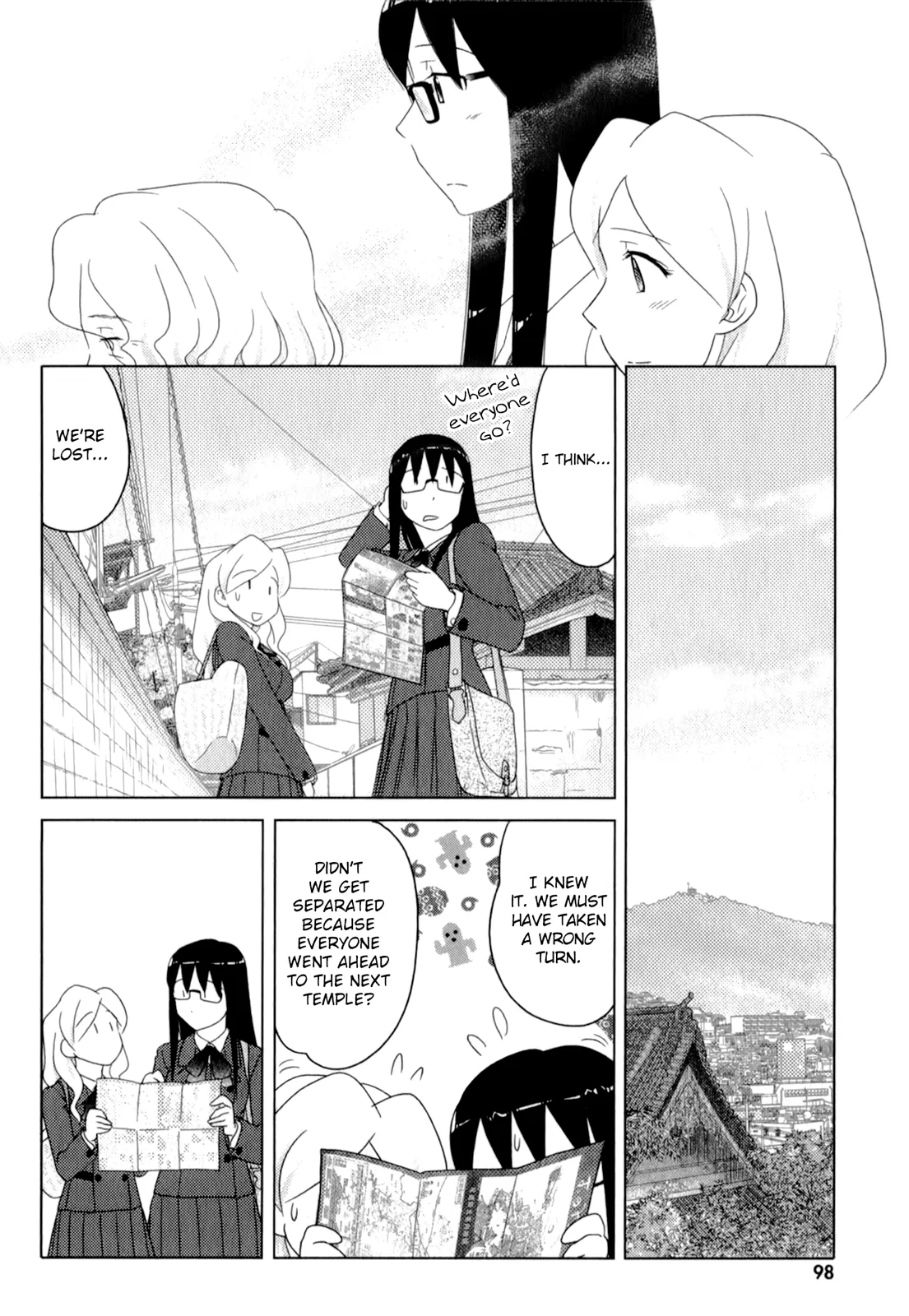Page 1369