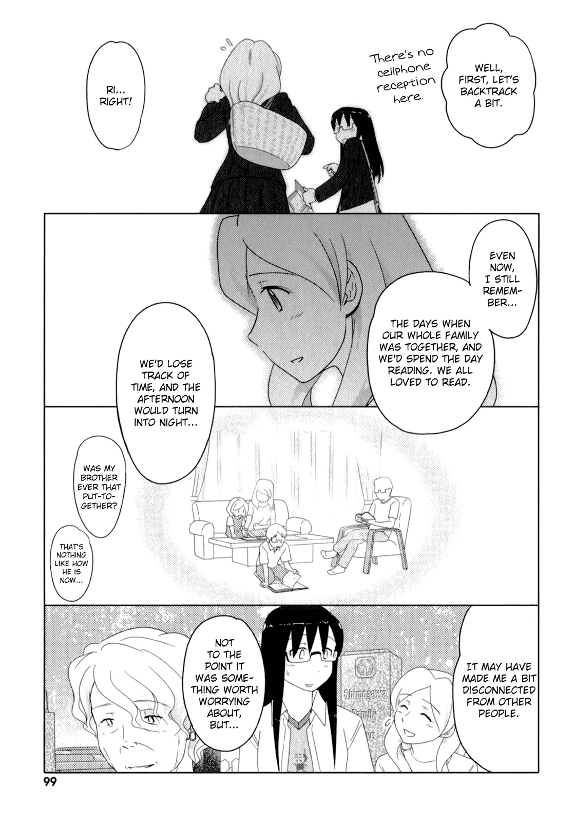 Page 1370