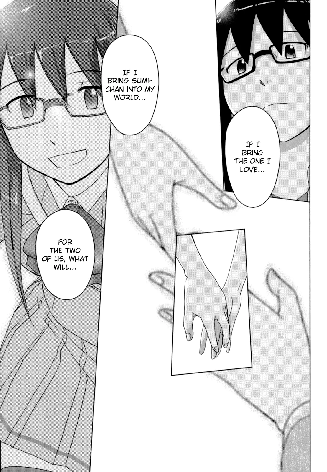 Page 1372