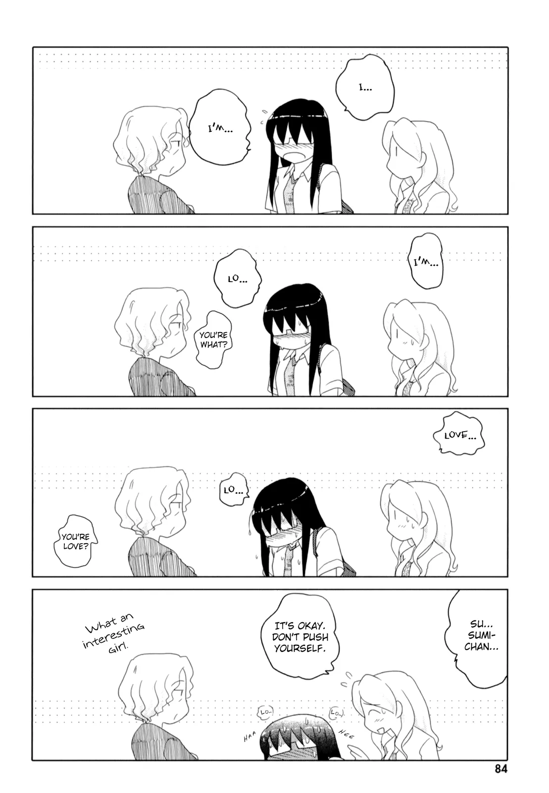 Page 1355