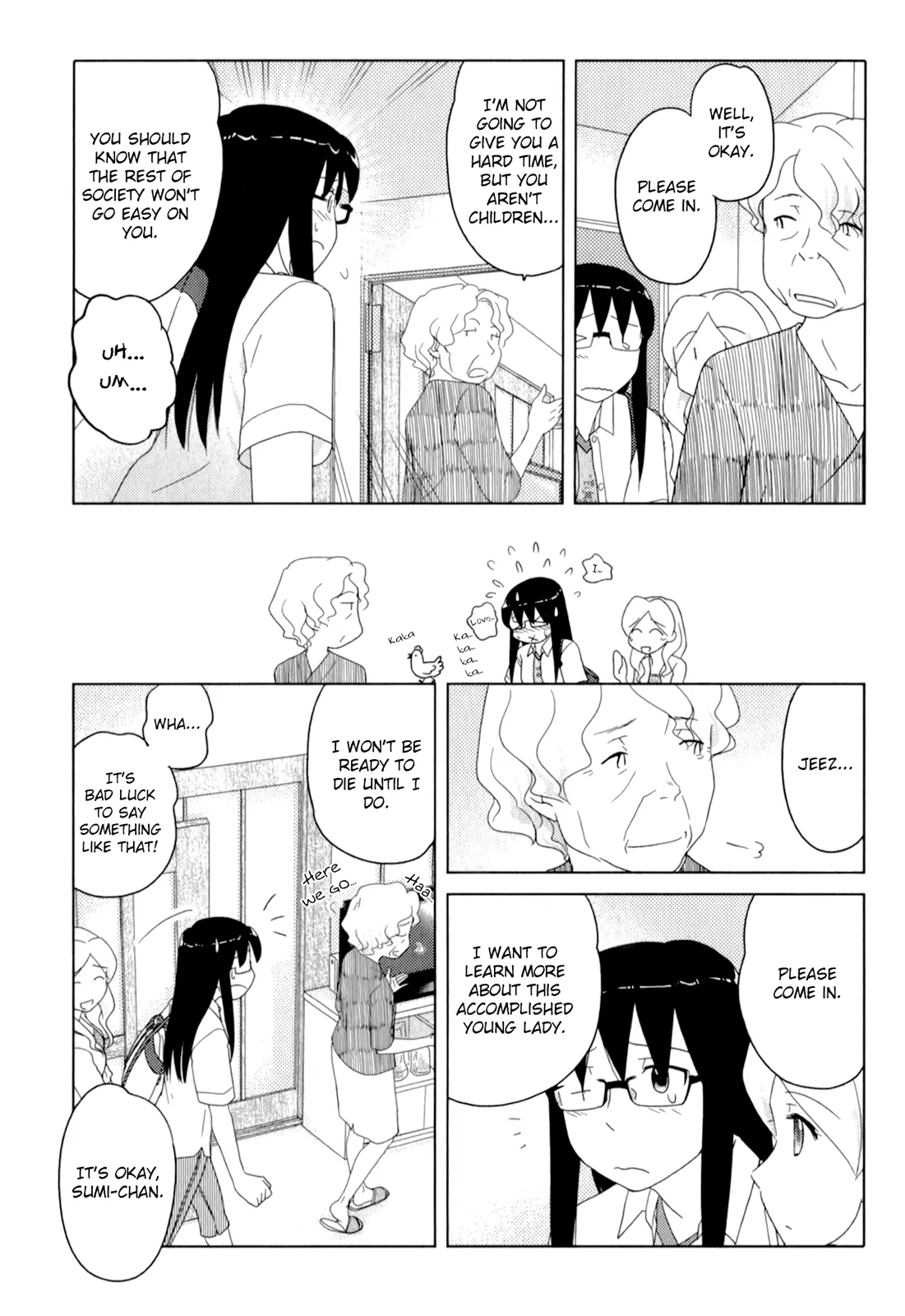 Page 1356