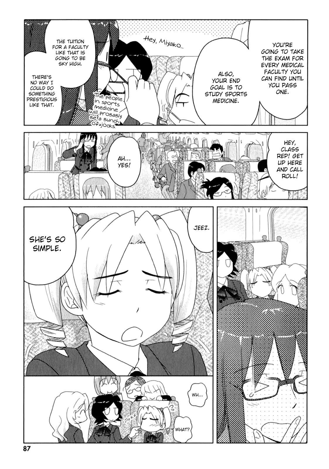 Page 1358