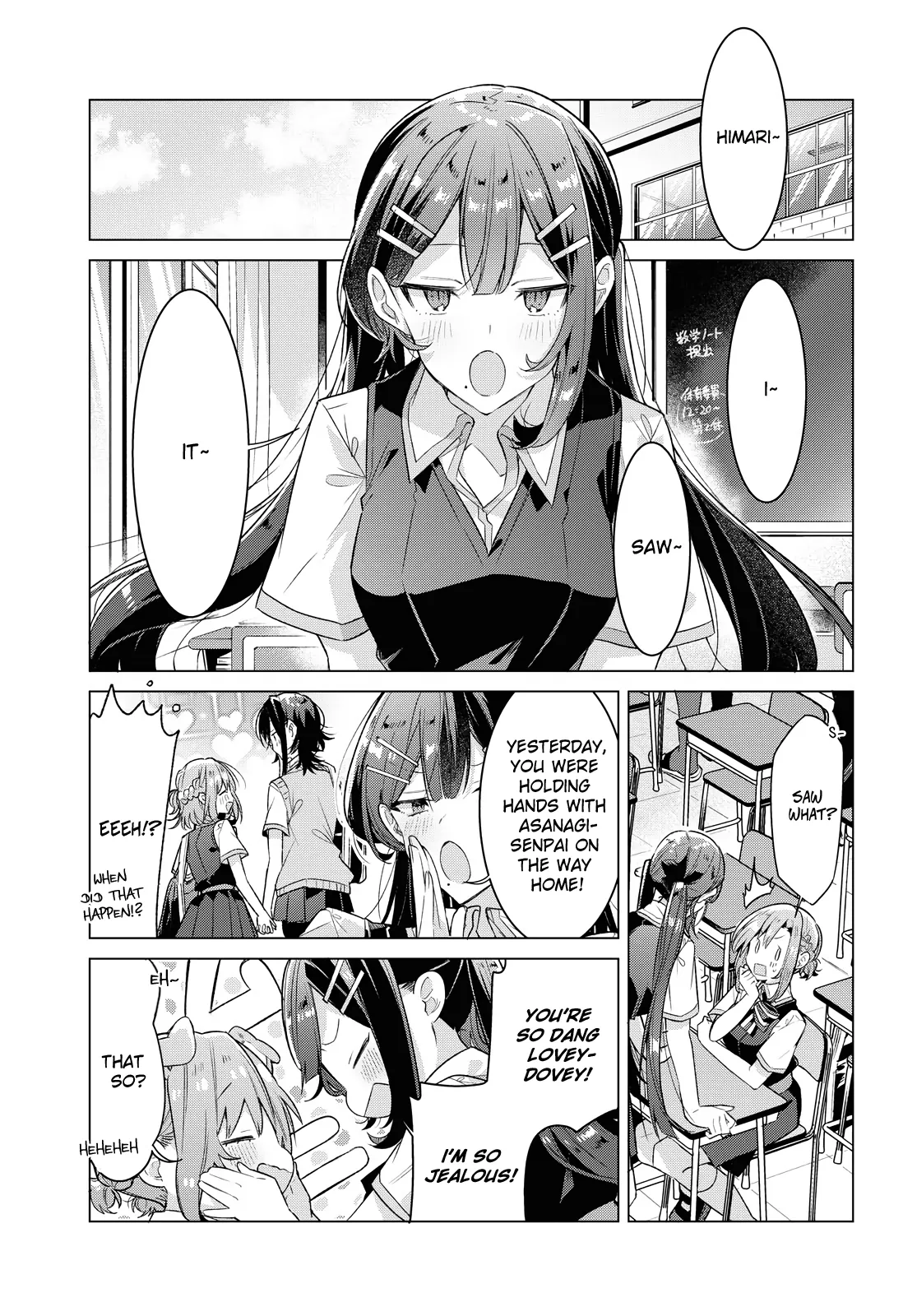 Page 499