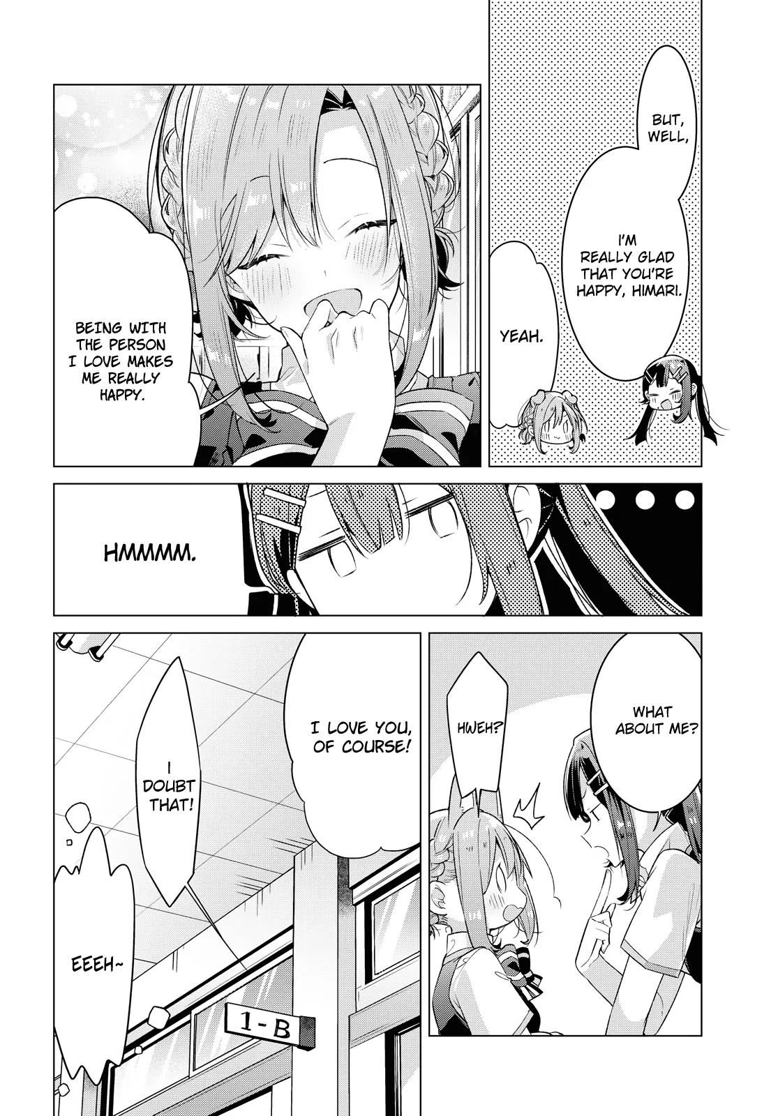 Page 500