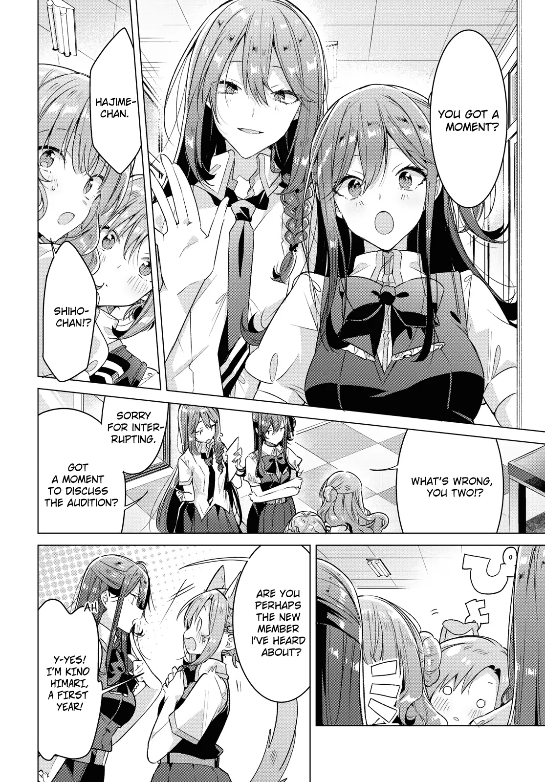 Page 510