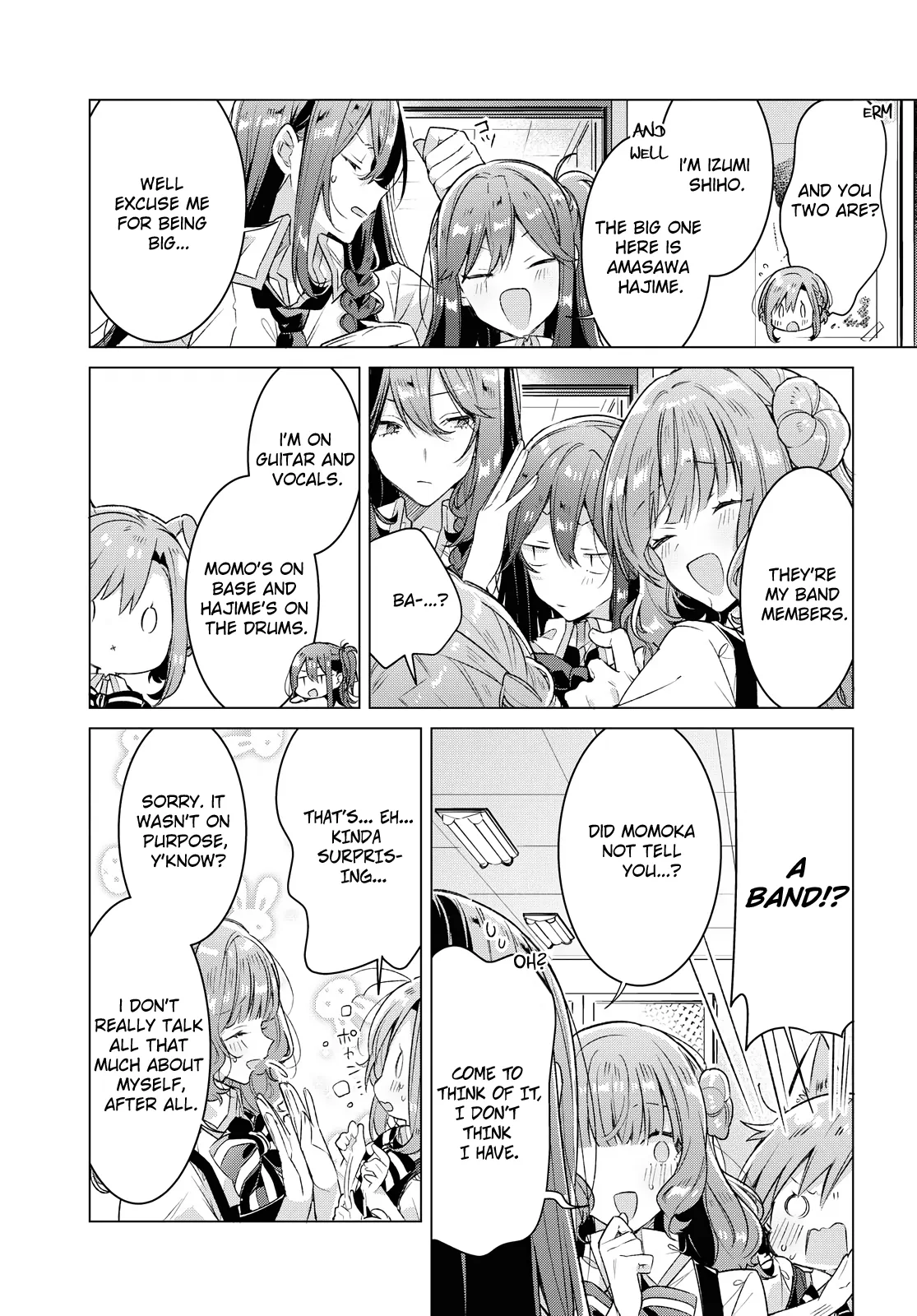 Page 511