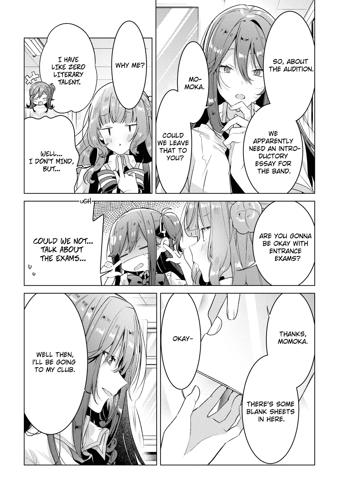 Page 512