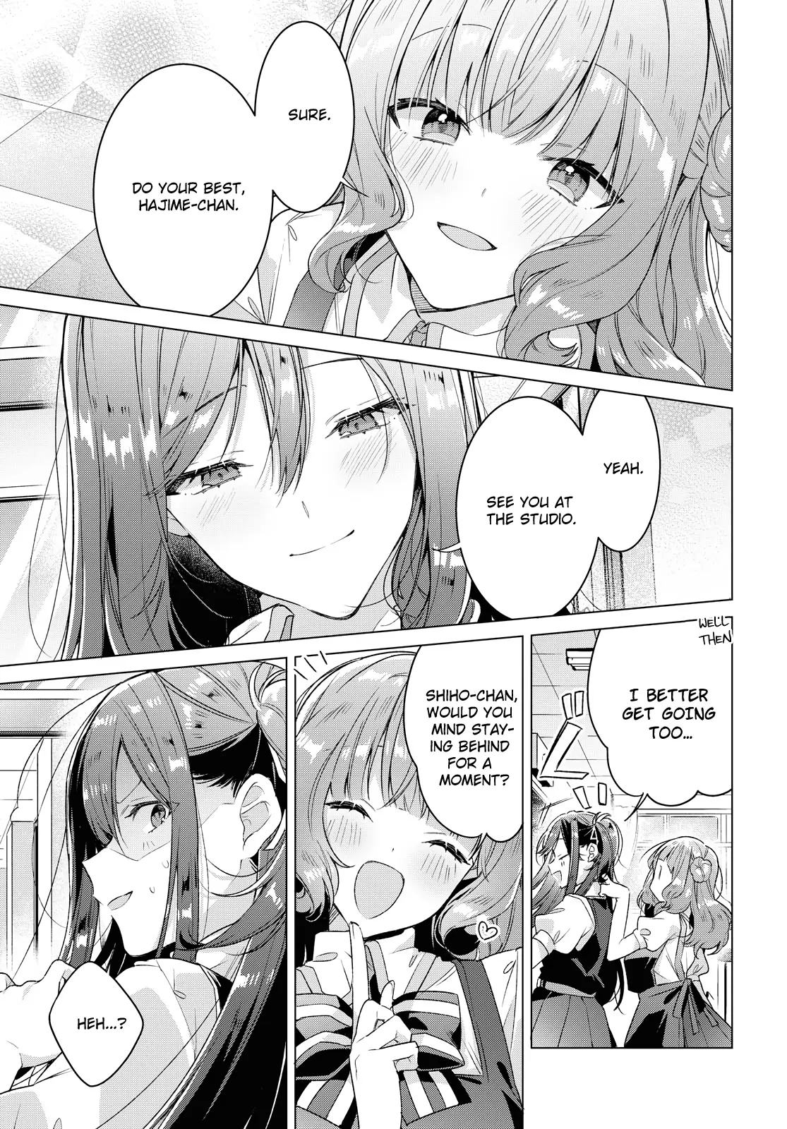 Page 513