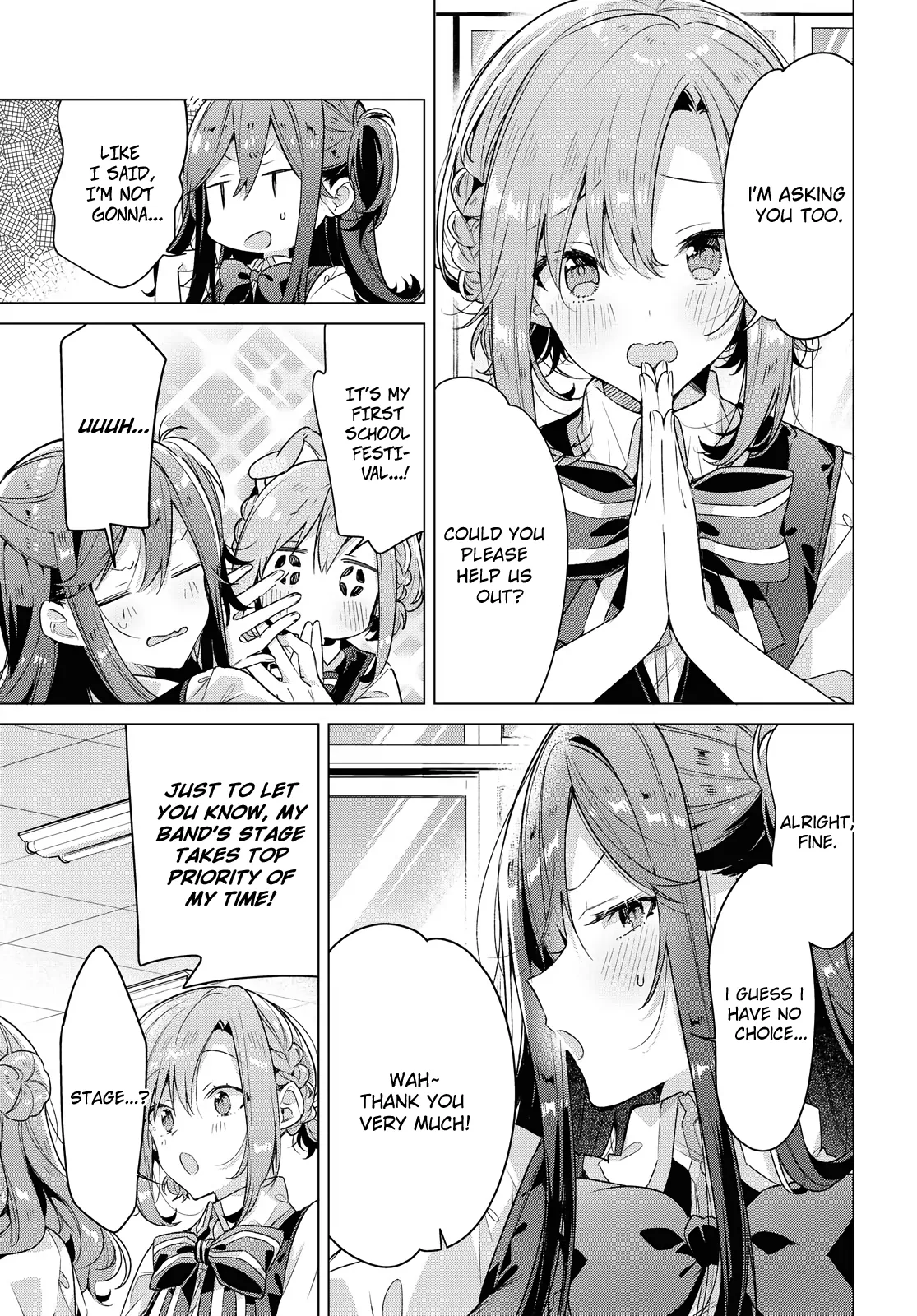 Page 515