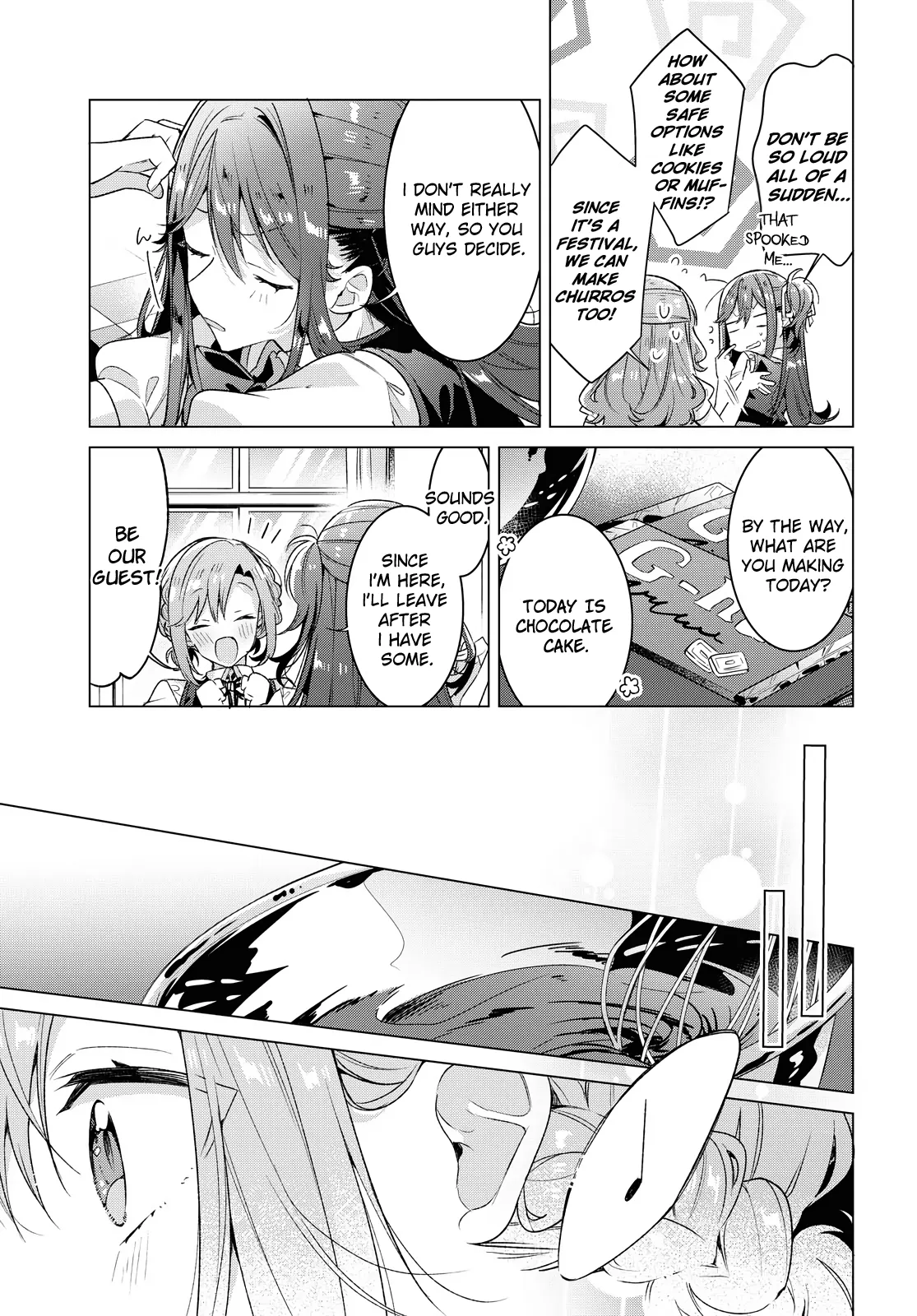 Page 517