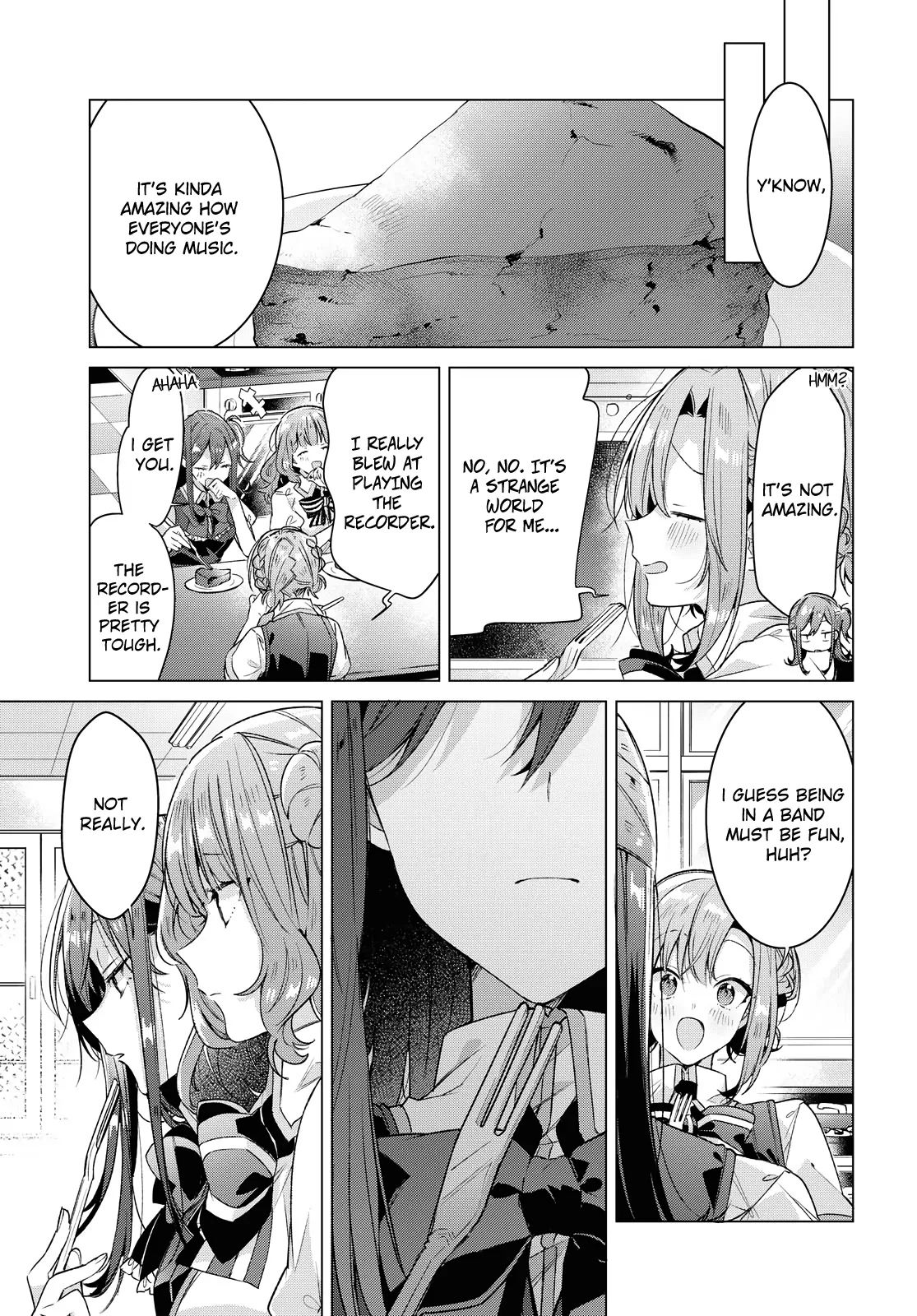 Page 521