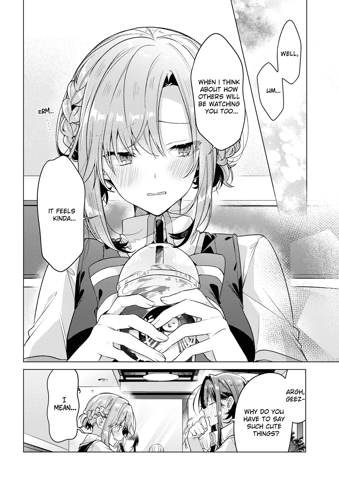 Page 526