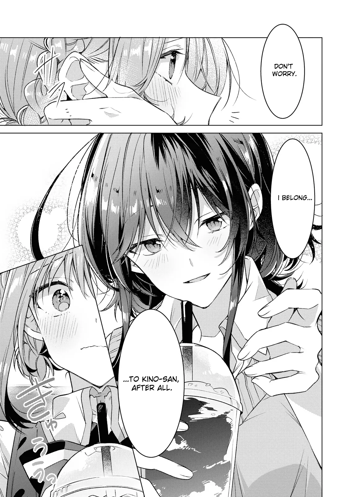 Page 527
