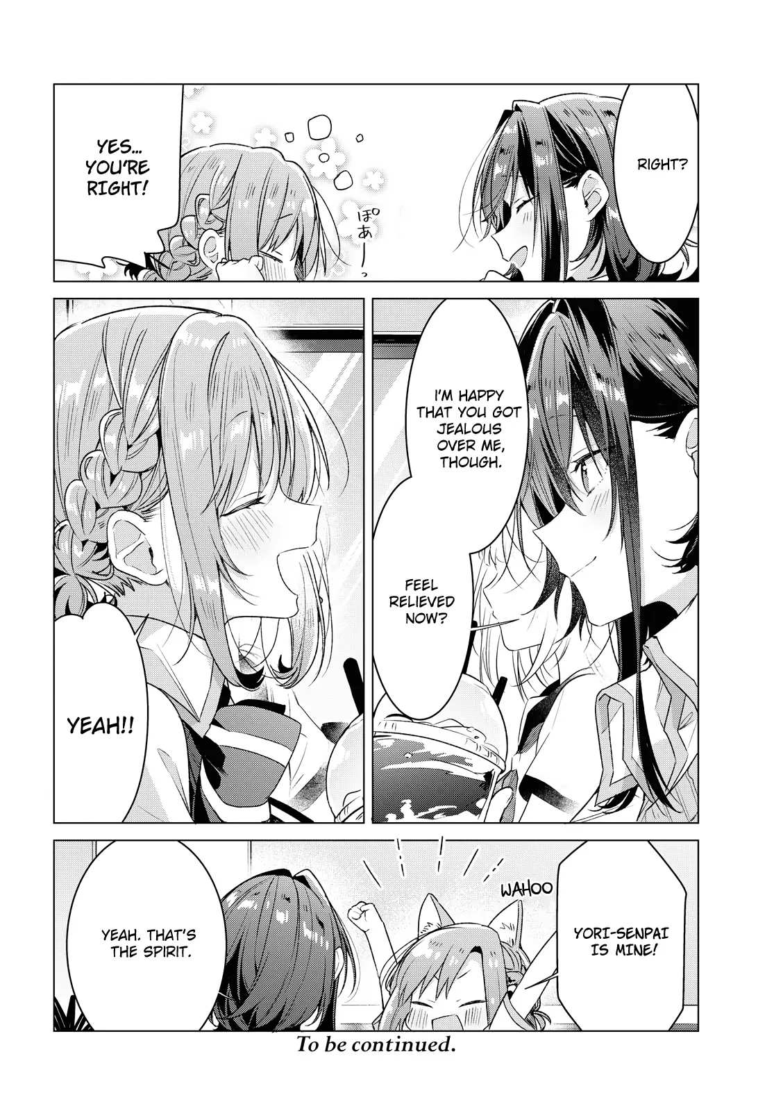 Page 528