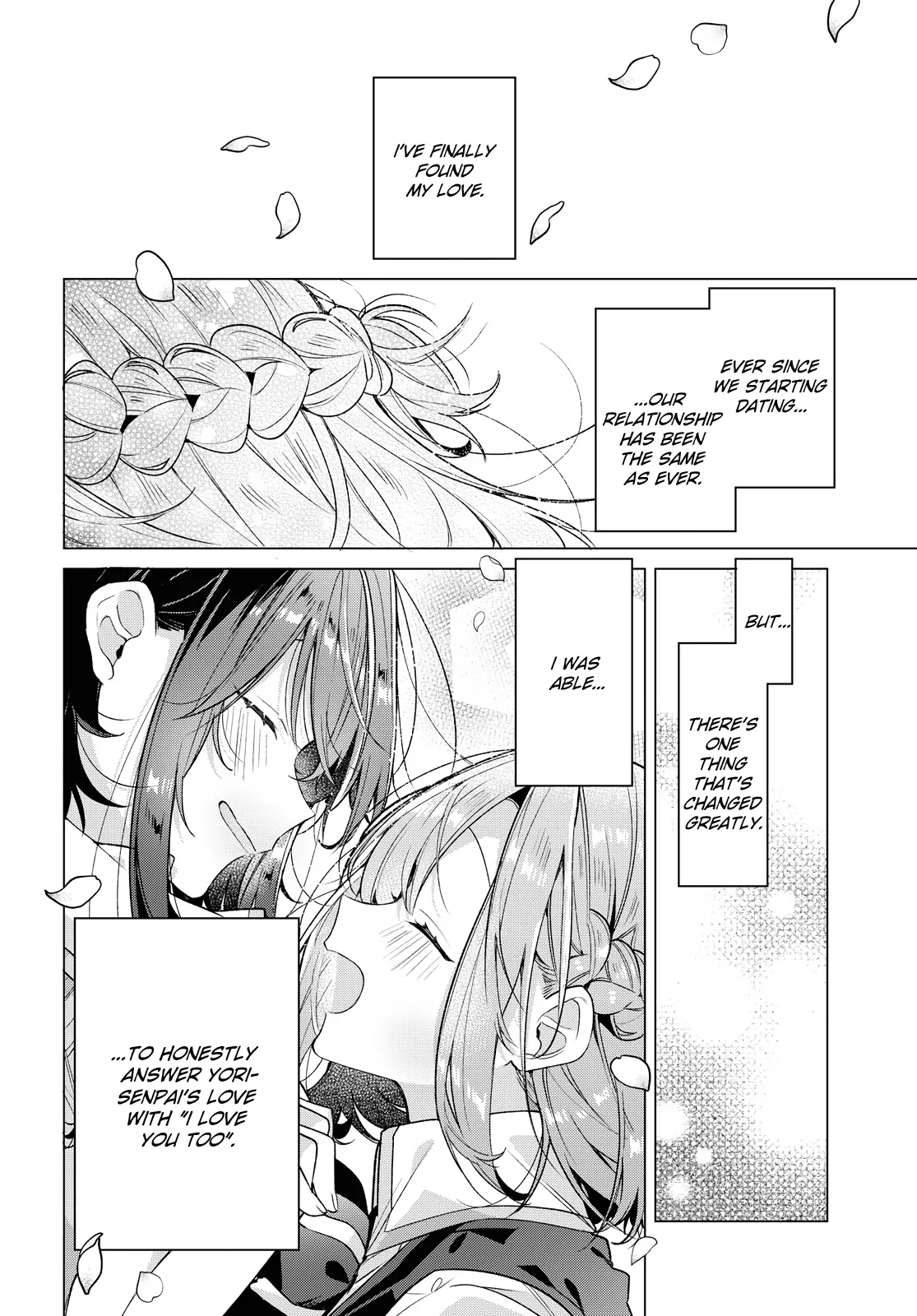 Page 502