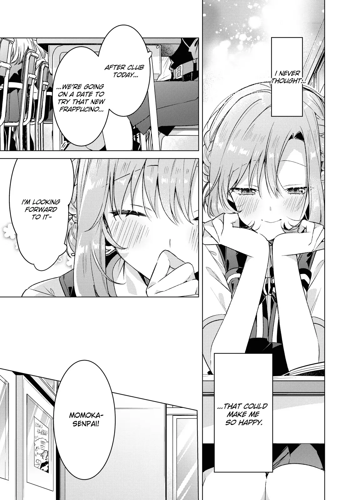 Page 503