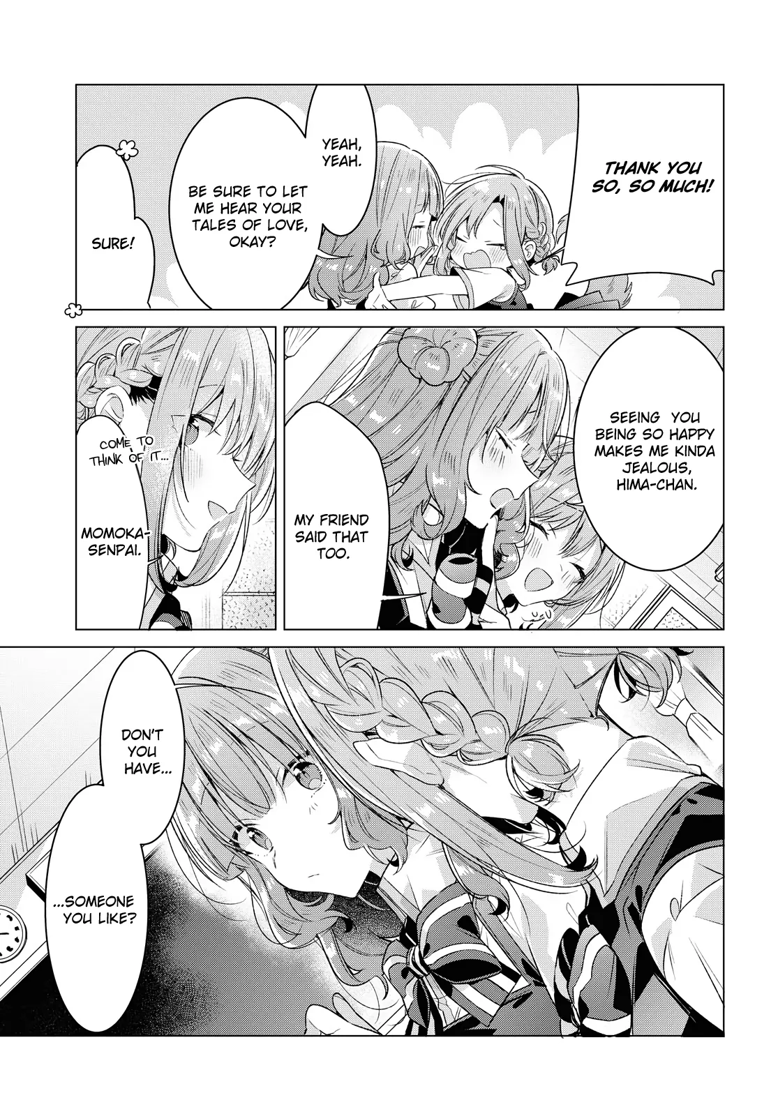 Page 507