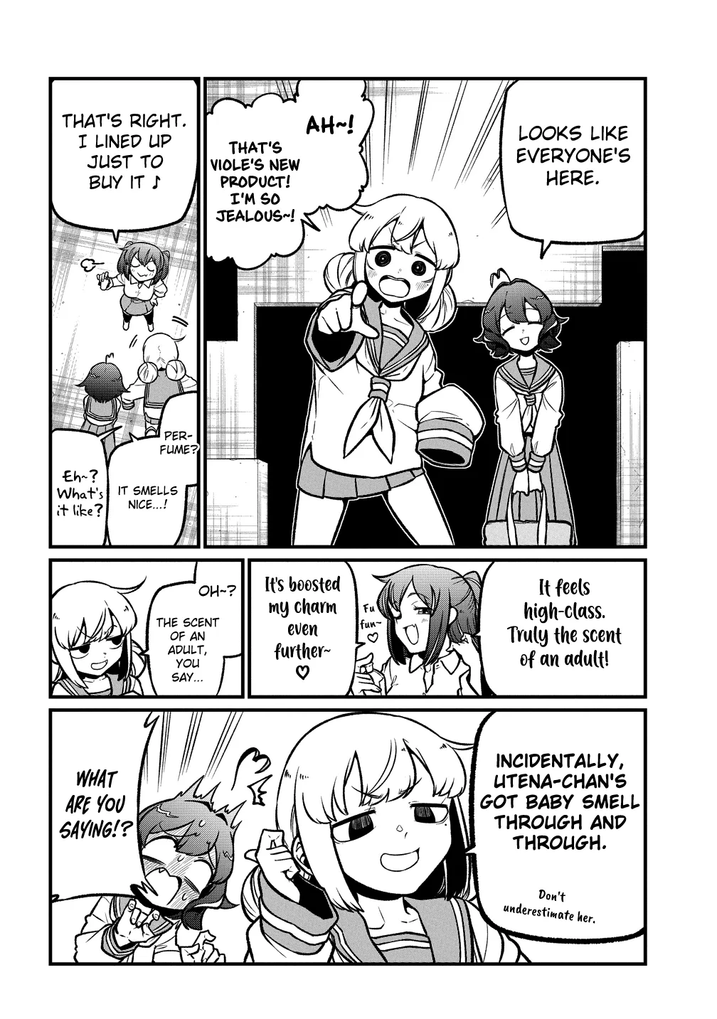 Page 1672