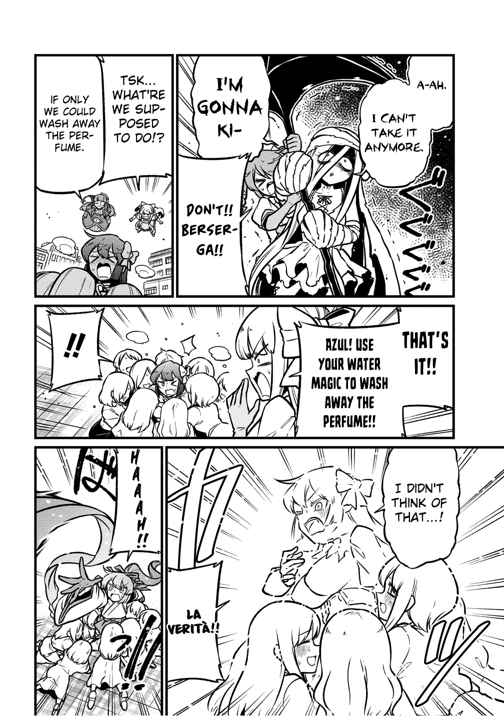 Page 1690