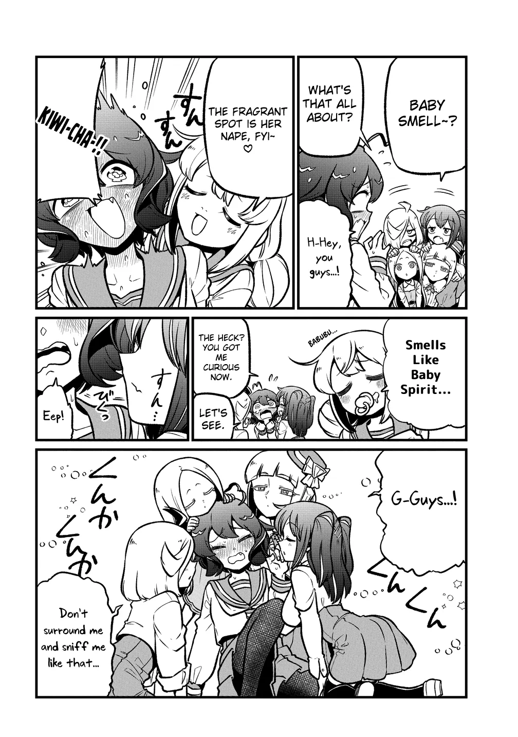 Page 1674