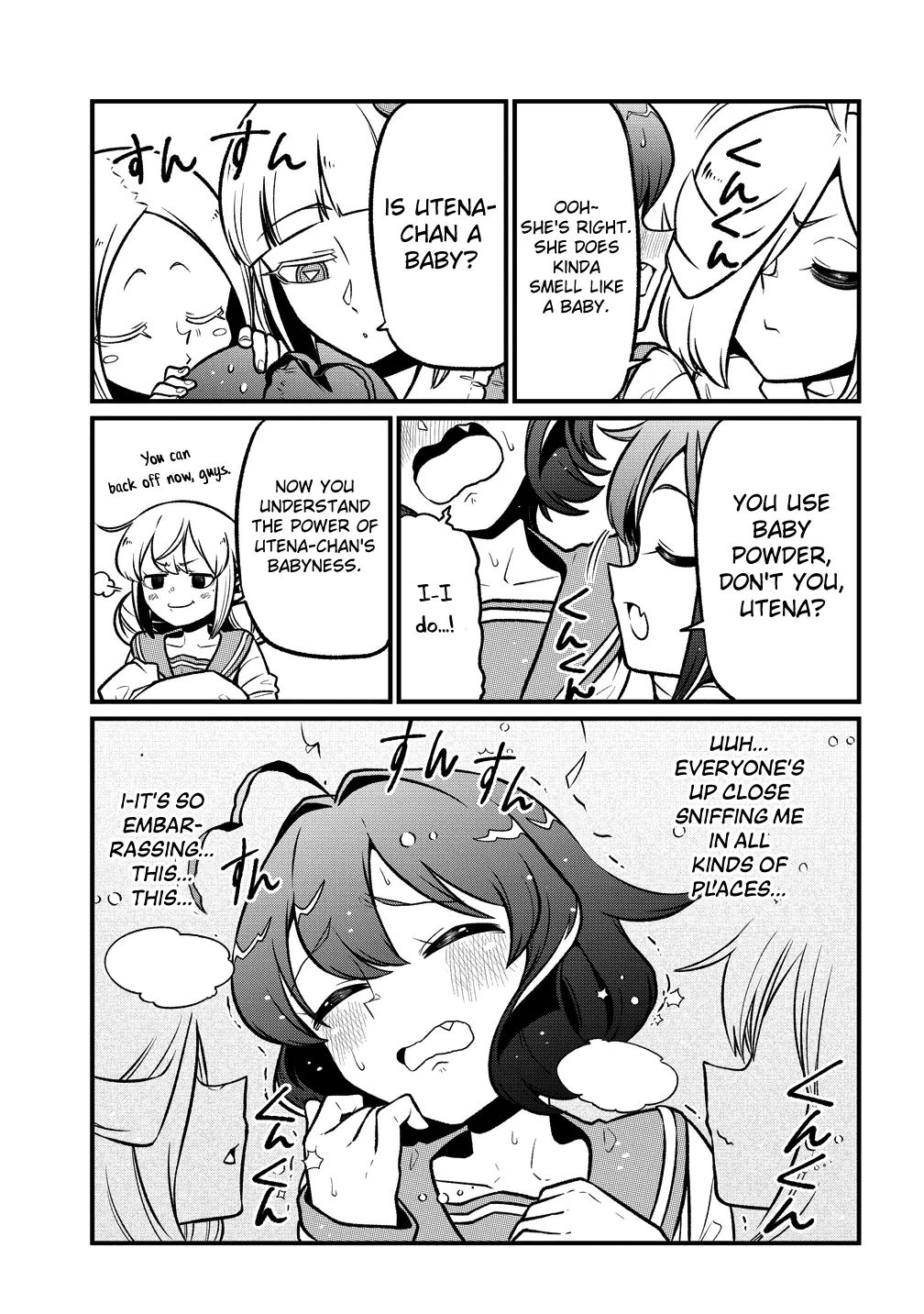 Page 1675