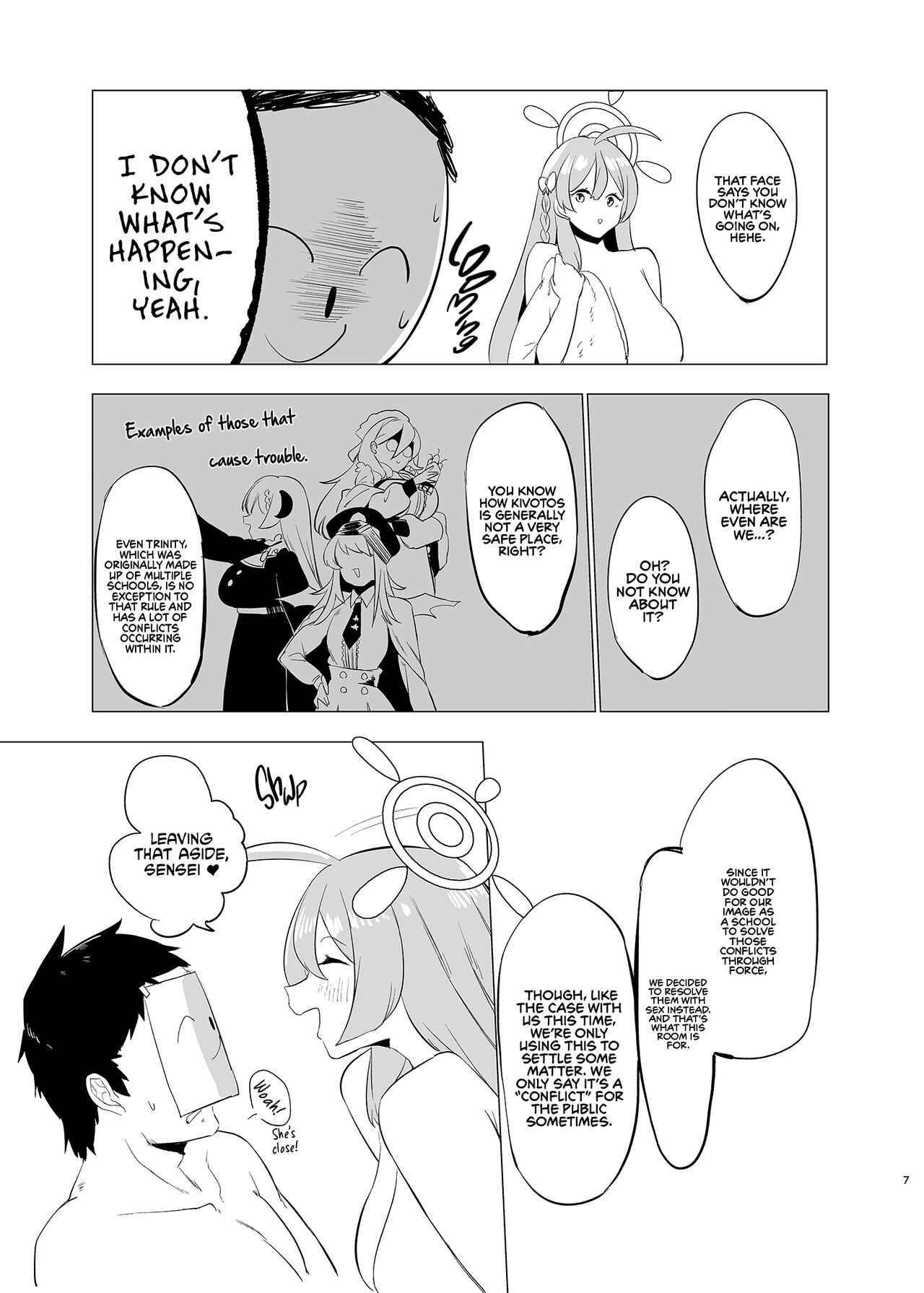 Page 6