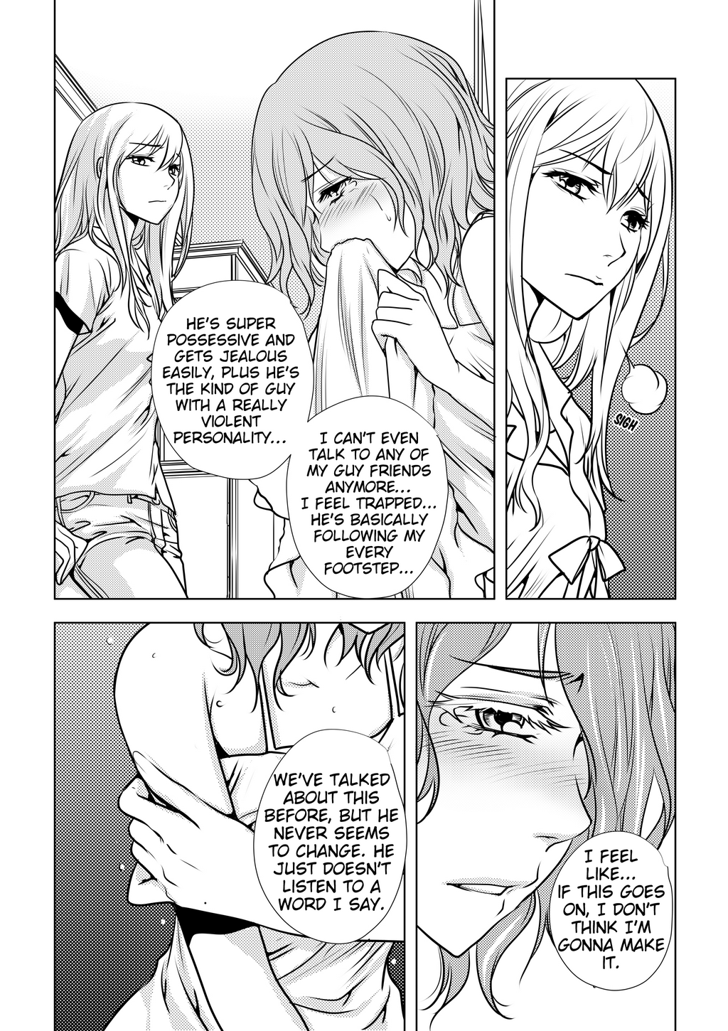 Page 200