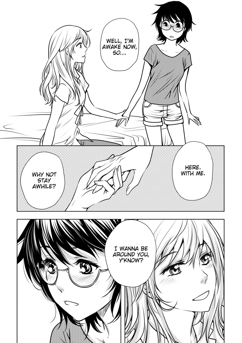 Page 187
