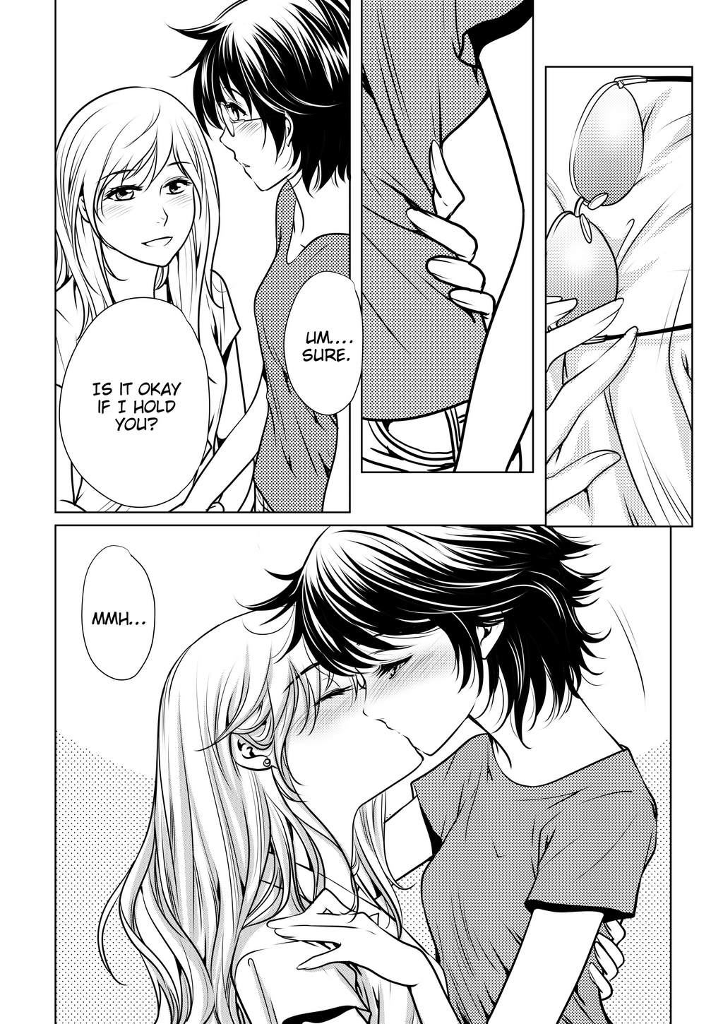Page 188