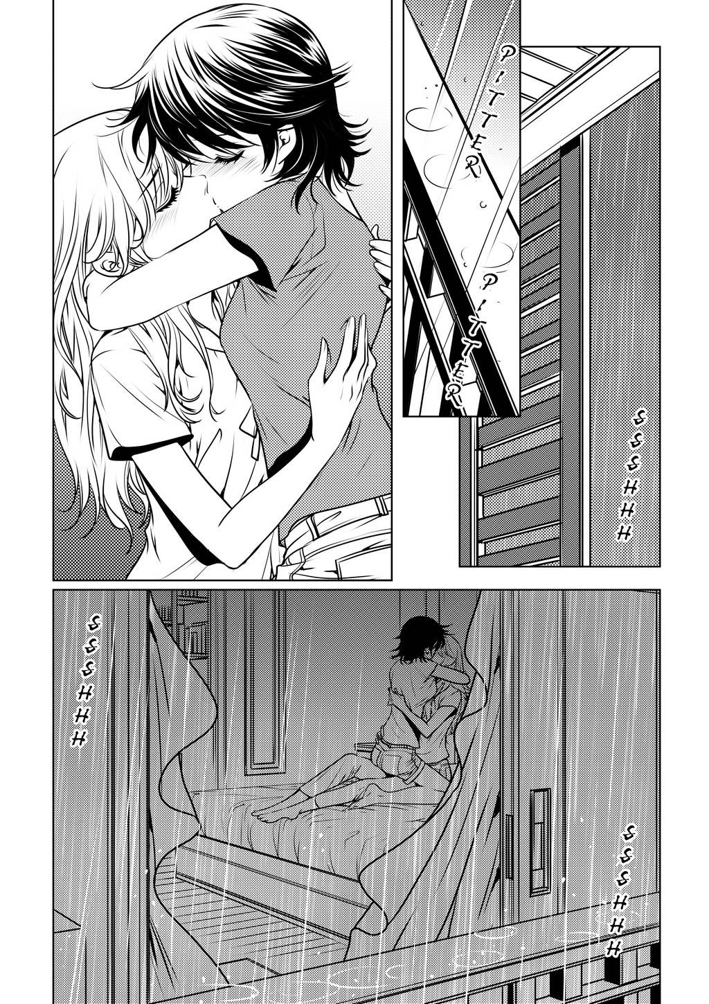 Page 189