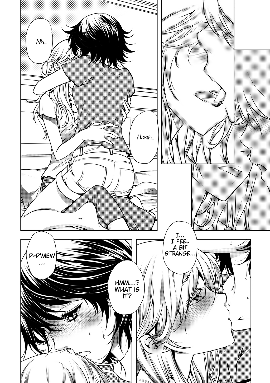 Page 190