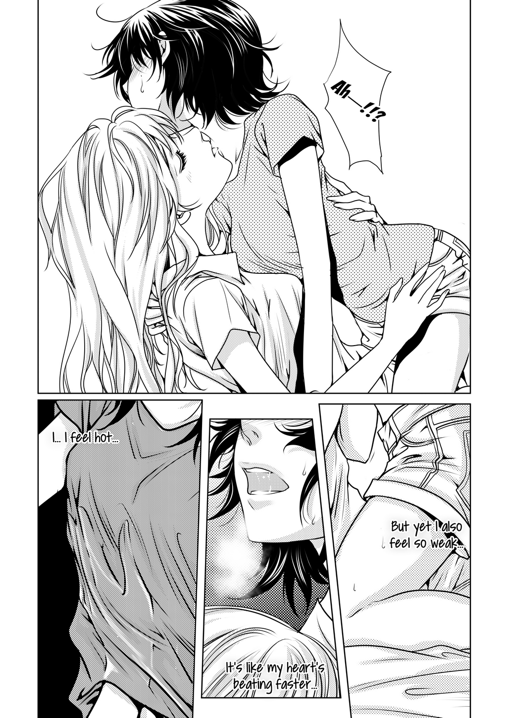Page 191